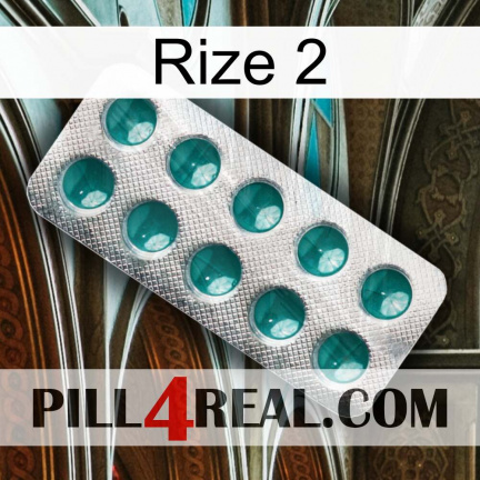 Rize 2 dapoxetine1